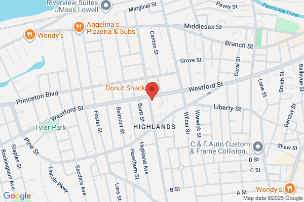 Coinsource Bitcoin ATM