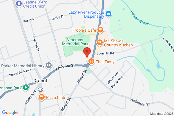 LibertyX Bitcoin ATM