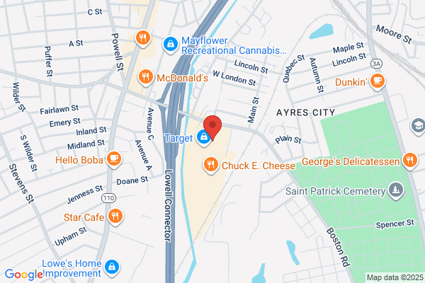 LibertyX Bitcoin ATM