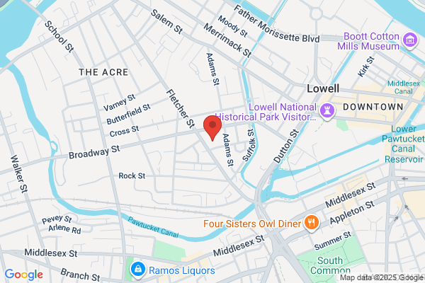 LibertyX Bitcoin ATM