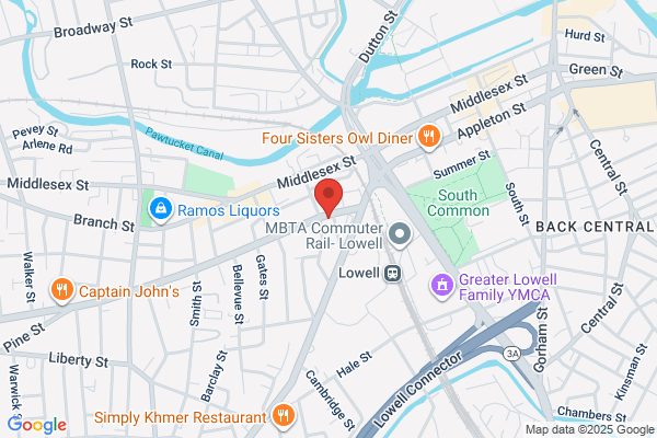LibertyX Bitcoin ATM
