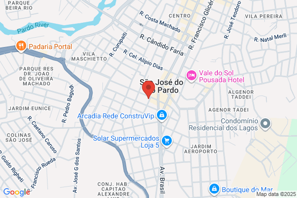 Papa-Leguas Auto Repair