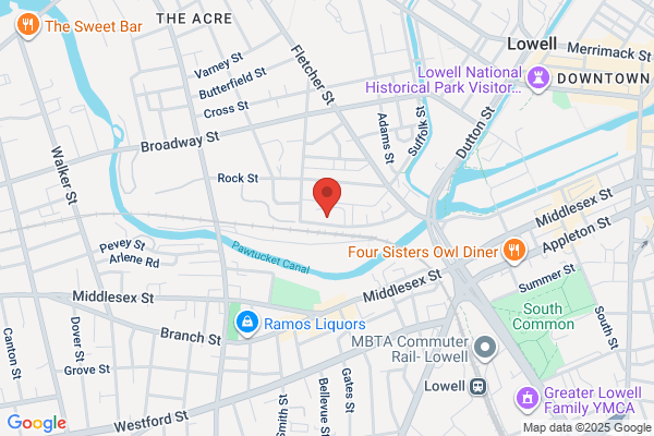 Brazusa Auto Repair