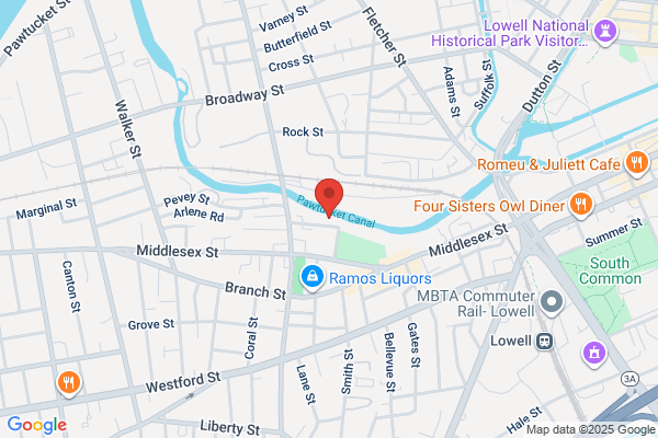 McCan & Sun Auto Repair