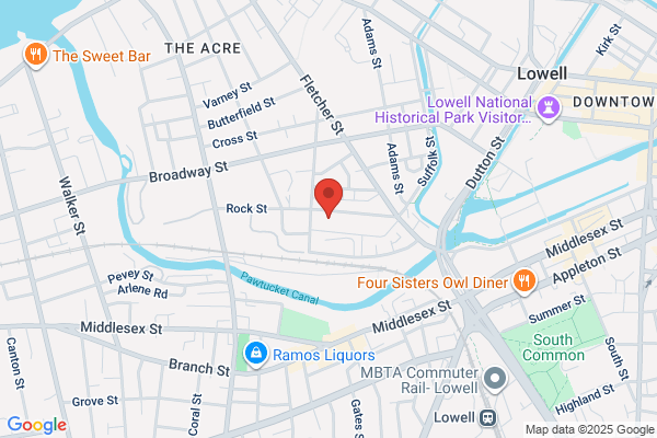 Rivera Auto Repair