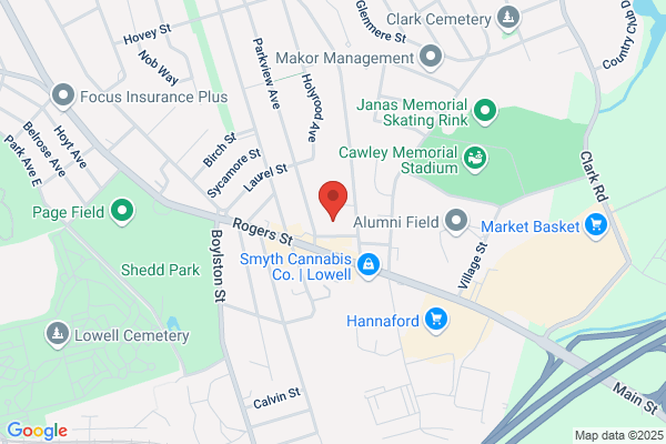 Willow Grove Engine Repair