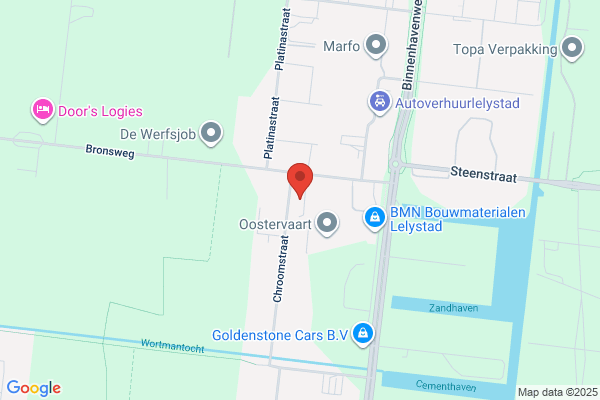 Henry's Professional Cleaning Services