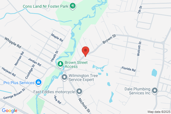 West Tewksbury Contractors