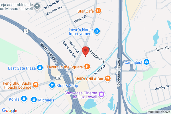 Cass Logistics Inc
