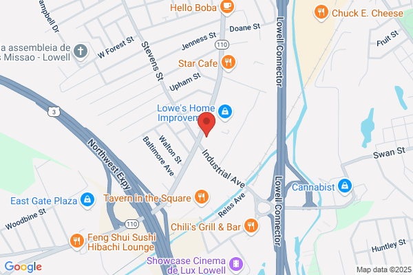 99 Restaurants