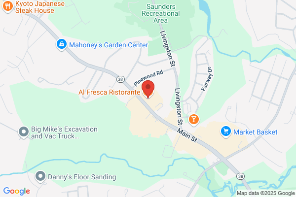 99 Restaurants