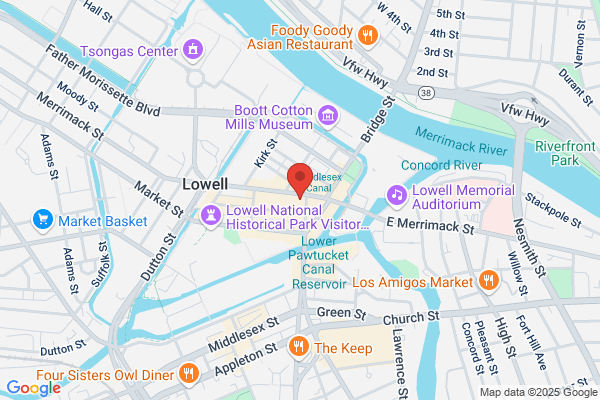 Thaddeus T. Kosciolek Insurance Agency