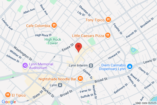 Child Development Family Systems Inc