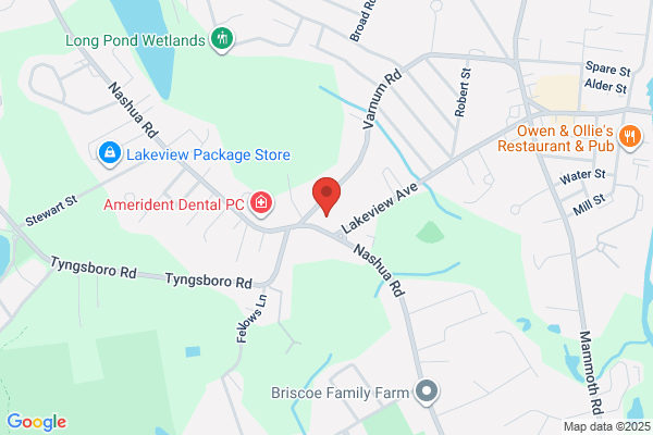 Dracut Dental Group