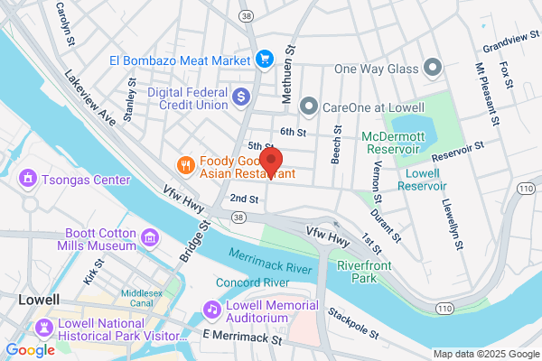 Carl