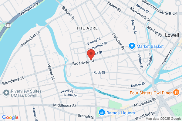 Apex Chiropractics