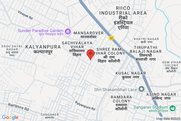 Joshi Medical Services