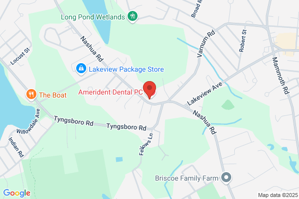 Alexander's Pharmacy Inc