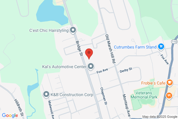 Dracut Family Medicine