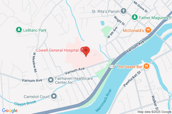 Stephanie Oliva, MD - Closed