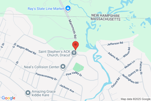 Garage Door Repair Dracut MA