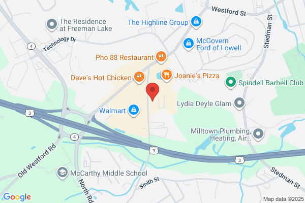 Cardinal Pediatrics