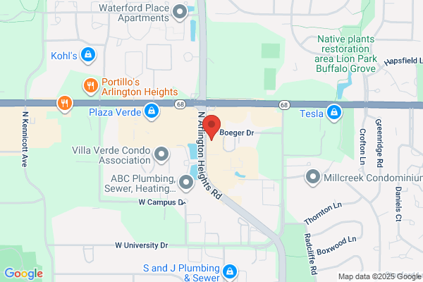 Riverside Medical Group