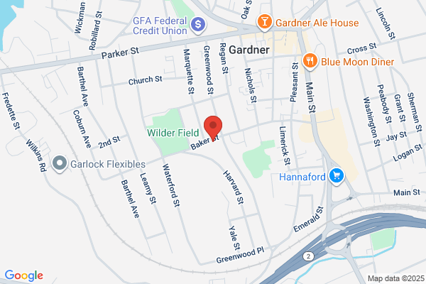 Bolduc Plumbing & Heating