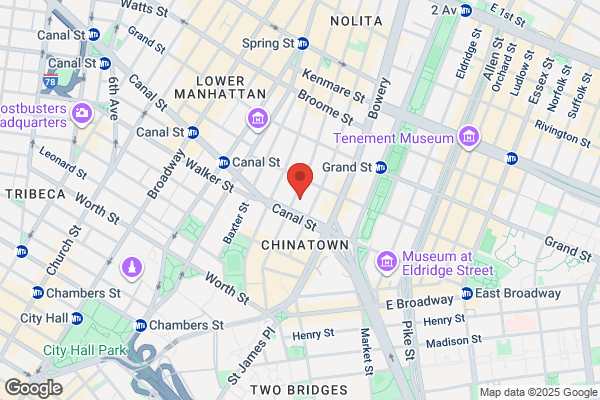 C & L Insurance Agency Inc