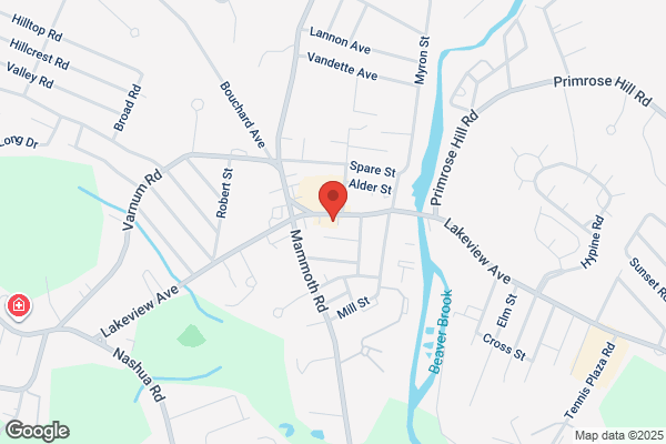 Cloutier Insurance Agency