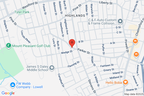 Jdl Insurance Consultants
