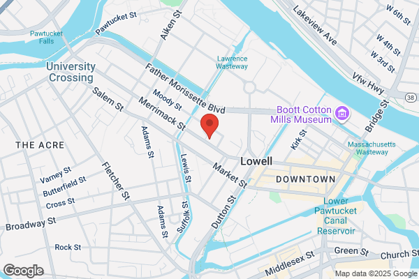 Hank & Sons Locksmith Service