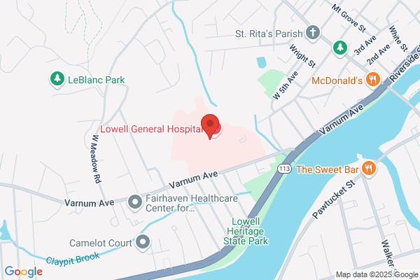 Circle Health Pharmacy