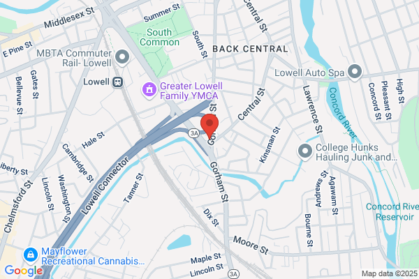 Boston PC Services