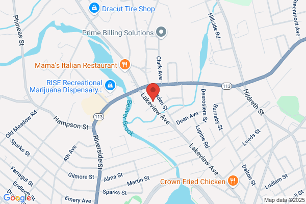 Kumon Math and Reading Center of Dracut