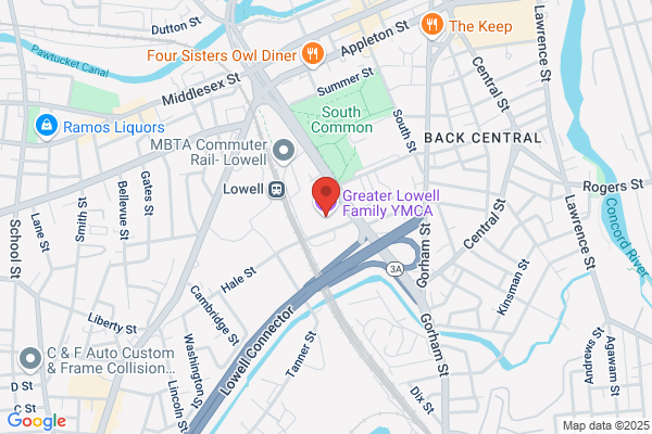 Bay State Physical Therapy