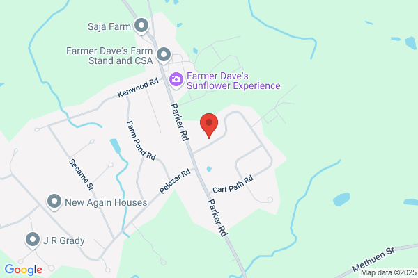 Polizzotti Plumbing & Heating