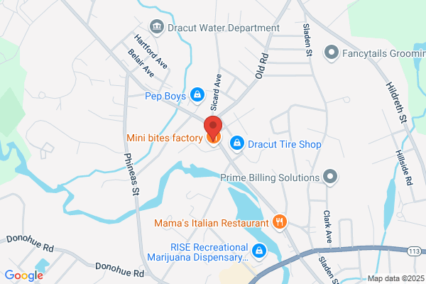 New Era Plumbing & HVAC
