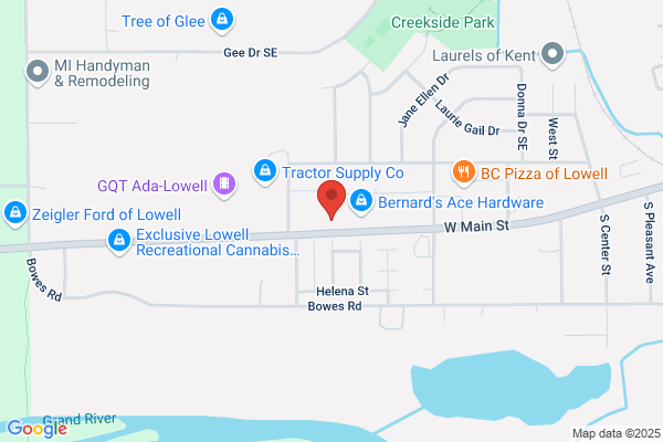 LibertyX Bitcoin ATM