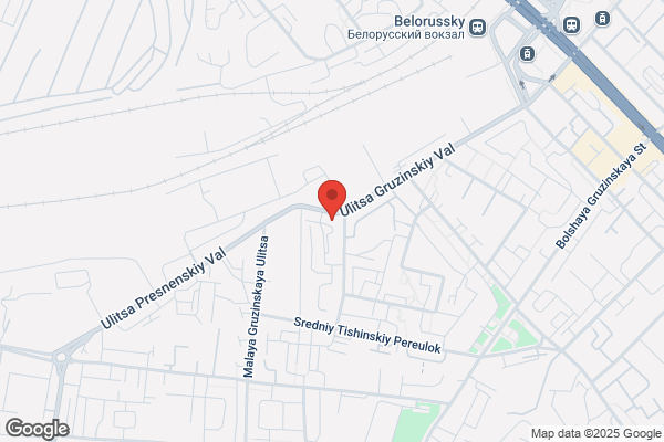 Nurmikko Family Agency