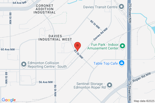 Entrance Technologies Inc