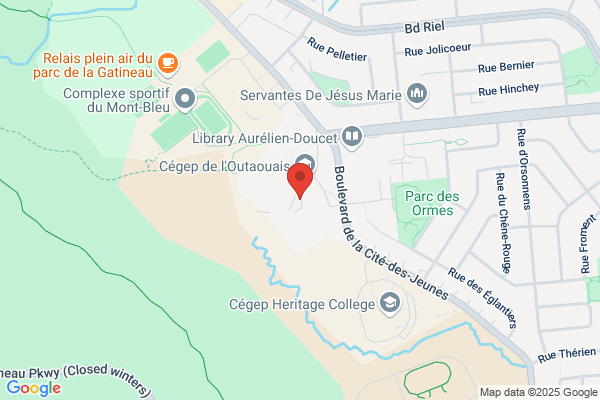 Laboite Inc
