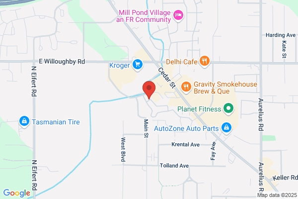 Shoreline Sport Medical Supply Inc