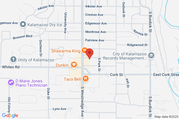 West Michigan Real Estate