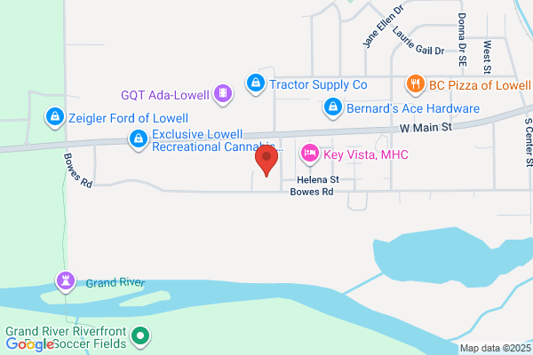 Fuller Septic Services