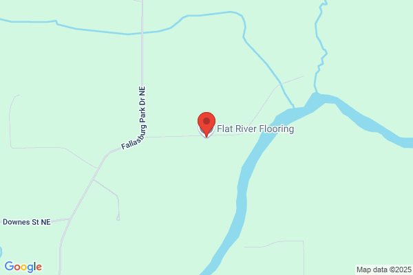 Flat River Flooring