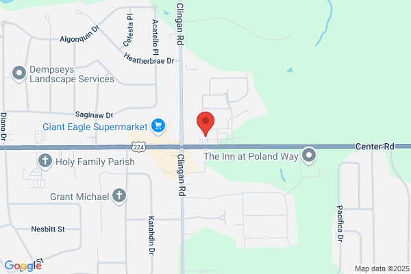 Ankle & Foot Care Centers