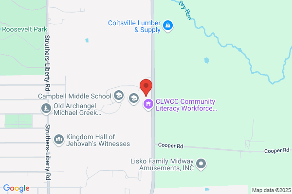 Ankle & Foot Care Centers