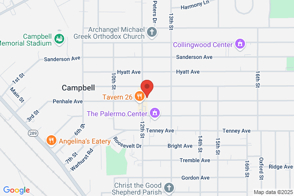 Camacho Roofing and Home Repair