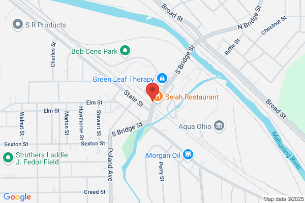 Donavito's Italian Grille